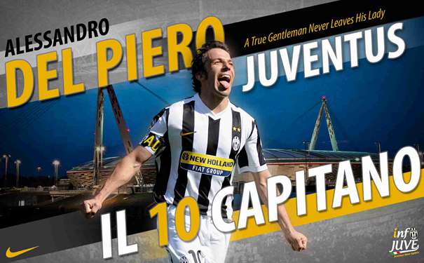 10月02日 欧冠第2轮 摩纳哥vs曼城 全场录像回放