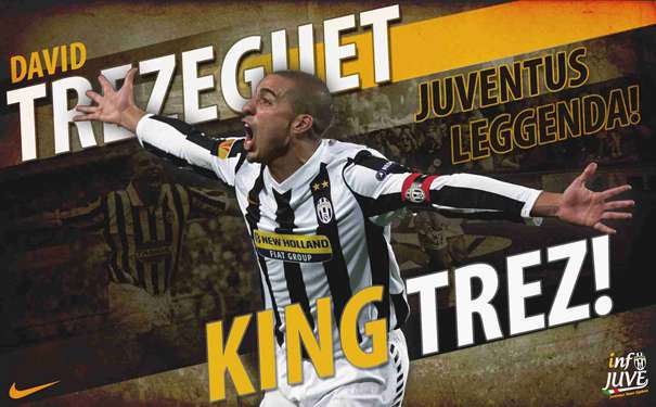 10月01日 亚冠东亚区第2轮 神户胜利船vs墨尔本城 全场录像回放