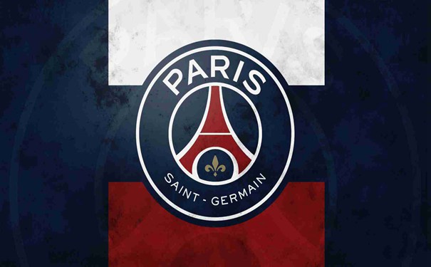 09月13日 德甲第3轮 海登海姆vs多特蒙德 全场录像回放