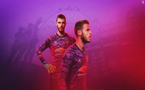 10月01日 亚冠东亚区第2轮 上海申花vs蔚山HD 全场录像回放