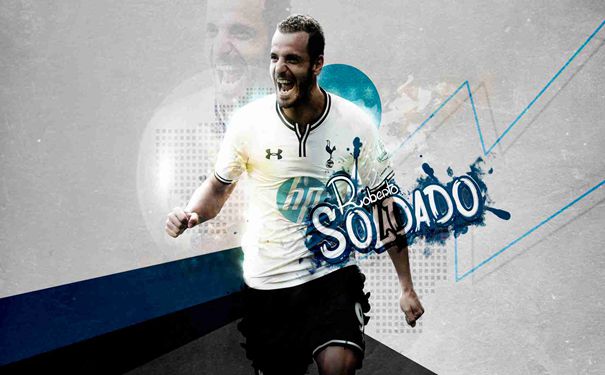 09月13日 西甲第4轮 皇家社会vs皇家马德里 全场录像回放