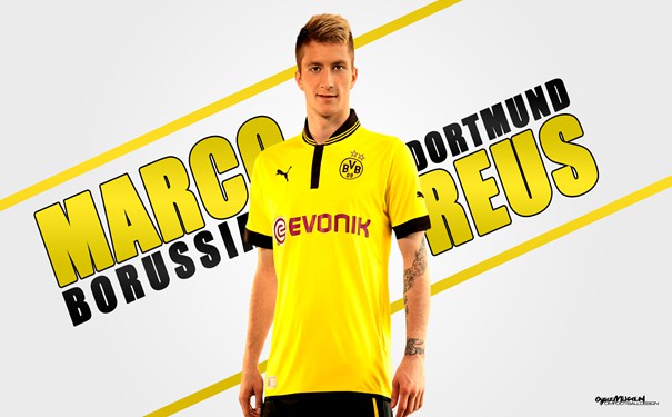 10月02日 亚冠二级D组第2轮 扎瓦拉体育vs利雅得胜利 全场录像回放