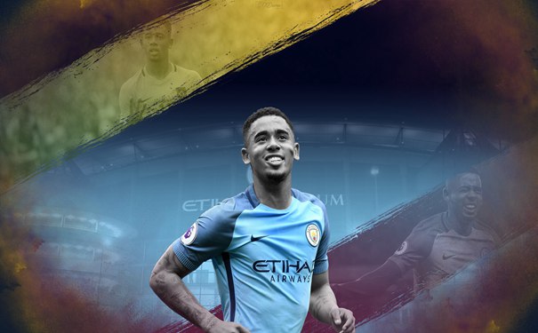 09月13日 男篮欧锦赛半决赛 希腊男篮vs土耳其男篮 全场录像回放